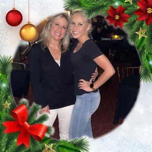 Meet your Posher, Penny